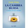 Pags Editors, S.L. La Cambra Buida: Crnica D'una Soledat