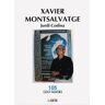 Editorial Labor, S.A. Xavier Montsalvatge