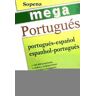 Editorial Ramón Sopena, S.A. Dic.sopena Español Portugues Mega