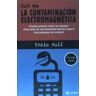 RBA Libros Que Es La Contaminación Electromagnética