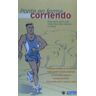 RBA Libros Ponte En Forma Corriendo