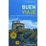 RBA Libros Guía Volkswagen 2004 - Buen Viaje