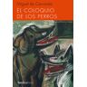 Nórdica Libros El Coloquio De Los Perros