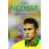 Columna CAT O Rei Neymar