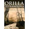 TYRANNOSAURUS BOOKS Orilla Intranquila