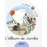 Edicions Bromera, S.L. Llbum De Jumbo