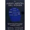 Rekoppoker Juego Mental Del Poker, El