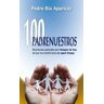 Monte Carmelo 100 Padrenuestros