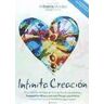 Ediciones I Infinita Creación