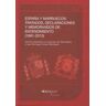 Servicio de Publicaciones de la Universidad de Cádiz España Y Marruecos: Tratados, Declaraciones Y Memorandos De Entedimiento (1991-2013)