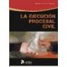 Atelier Libros S.A. Ejecucion Procesal Civil, La.