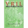 Ediciones Librería Argentina (ELA) Vril, El Poder De La Raza Futura