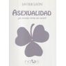 Editorial Nous Asexualidad