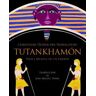 Confluencias Tutankhamón