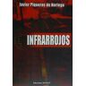 Ediciones JavIsa23 Infrarrojos