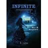 2 DE LETRAS JUVENIL Infinite