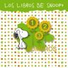 Editorial Bruño Los Libros De Snoopy 1