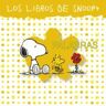 Editorial Bruño Los Libros De Snoopy 4