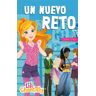 La Galera, SAU Novela Lili 3