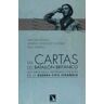 Los Libros de la Catarata Las Cartas Del Batallon Britanico