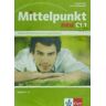 DIFUSION Mittelpunkt Neu C1 1 2 Cd