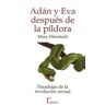 Ediciones Cristiandad, S.L. Adán Y Eva Después De La Píldora