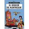 Editorial Base (CAT) El Senyor De Montresor