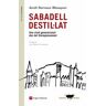 Angle Editorial Sabadell Destillat