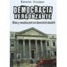 última Línea Democracia Vergonzante