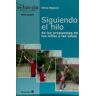 Ediciones Octaedro, S.L. Siguiendo El Hilo