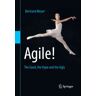 Springer Agile!