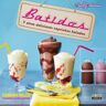 El País-Aguilar Batidos Y Otros Caprichos Helados