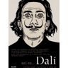 Art Blume, S.L. Así Es... Dalí