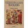 Editorial Maxtor Los Seis Primeros Libros Y El Undecimo Y Duodecimo De Los Elementos De Euclides
