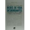 Los Libros de la Catarata Redes De Vida Desbordantes