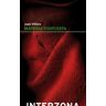 Interzona Editora Materia Dispuesta