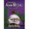 Ediciones JavIsa23 El Misterio De Adam Mitchel