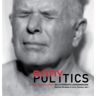 La Marca Editora Body Politics. Políticas Del Cuerpo