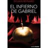 Booket El Infierno De Gabriel