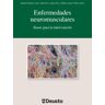 Universidad de Deusto Enfermedades Neuromusculares