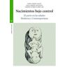 Ediciones Trea, S.L. Nacimientos Bajo Control