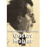 Ediciones Akal Gustav Mahler