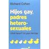 LibrosLibres Hijos Gay, Padres Heterosexuales