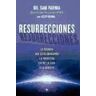 La Esfera de los Libros, S.L. Resurrecciones