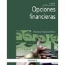 Ediciones Pirámide Opciones Financieras