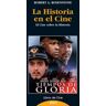 Ediciones Rialp, S.A. La Historia En El Cine - El Cine Sobre La Historia