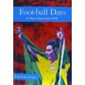 NOTORIUS EDICIONES Foot-ball Days