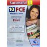 (508) GLOBAL ELT.(ANDREW BETSIS ELT) Fce.(students) Successful (10 Practice Test)