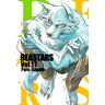 Beastars 17