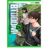 Btooom! 06